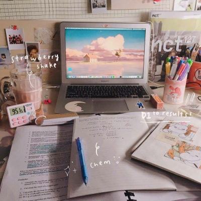 投资者押注美联储加息，但这一可能性其实微乎其微