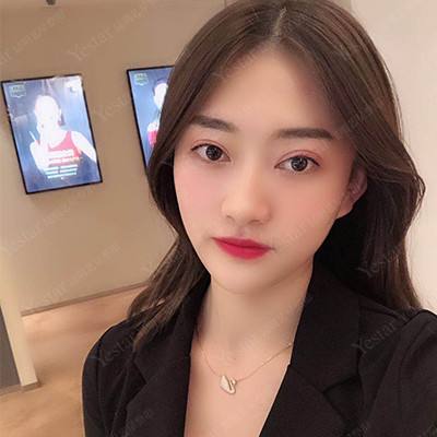 浙江永太科技股份有限公司关于为子公司提供担保的进展公告